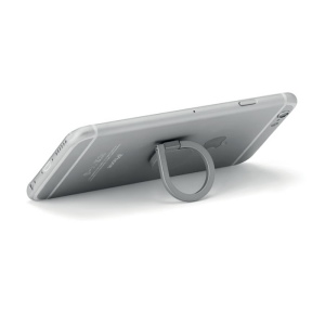 Anneau de support téléphone - DROP RING 4