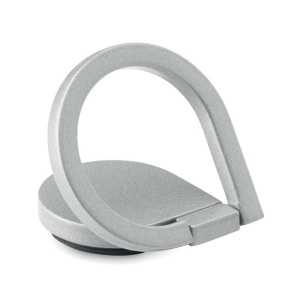 Anneau de support téléphone - DROP RING