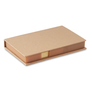Set de bureau avec calendrier - MEMOCALENDAR 3