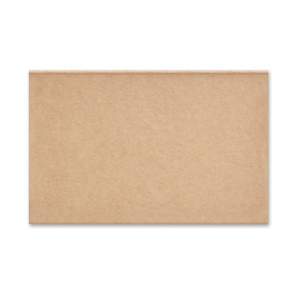Set de bureau avec calendrier - MEMOCALENDAR 4