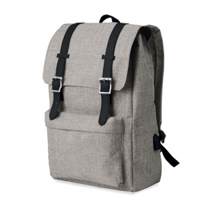 Sac à dos en polyester 600D - RIGA 7