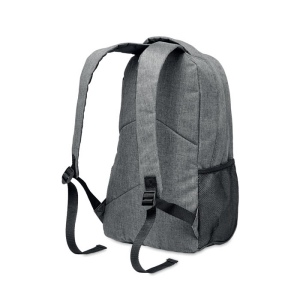 Sac à dos avec cordelette - GLOW MONTE LEMA 4
