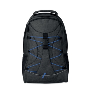 Sac à dos avec cordelette - GLOW MONTE LEMA 3