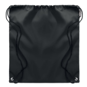 Sac cordelette en PET 190gr - SHOOPPET 14