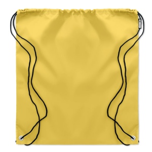 Sac cordelette en PET 190gr - SHOOPPET 23