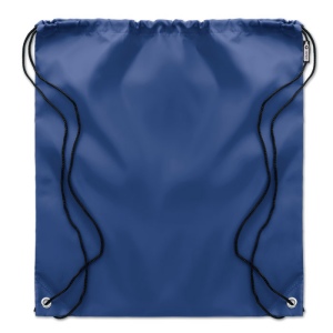 Sac cordelette en PET 190gr - SHOOPPET 15