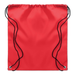 Sac cordelette en PET 190gr - SHOOPPET 16