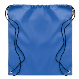 Sac cordelette en PET 190gr - SHOOPPET 18