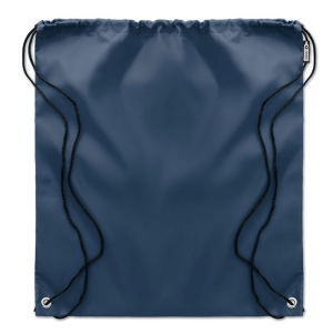 Sac cordelette en PET 190gr - SHOOPPET 21