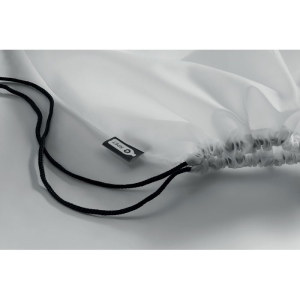 Sac cordelette en PET 190gr - SHOOPPET 22