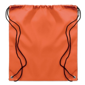 Sac cordelette en PET 190gr - SHOOPPET 7