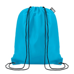 Sac cordelette en PET 190gr - SHOOPPET 10