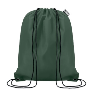 Sac cordelette en PET 190gr - SHOOPPET 11