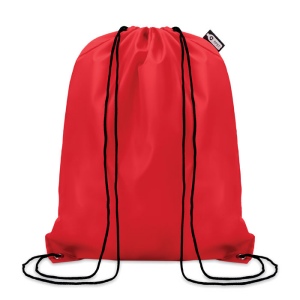 Sac cordelette en PET 190gr - SHOOPPET 4