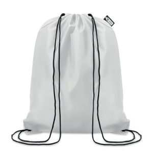 Sac cordelette en PET 190gr - SHOOPPET 5