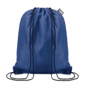 Sac cordelette en PET 190gr - SHOOPPET 3