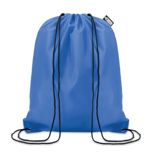 Sac cordelette en PET 190gr - SHOOPPET 6