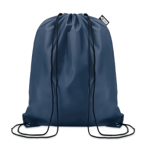 Sac cordelette en PET 190gr - SHOOPPET 13