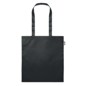 Sac shopping en RPET - TOTEPET 5
