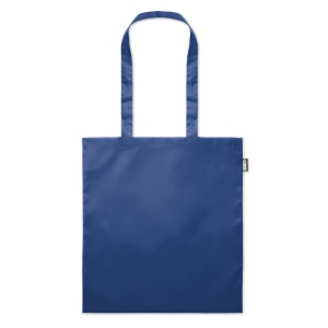 Sac shopping en RPET - TOTEPET 6