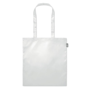 Sac shopping en RPET - TOTEPET 7