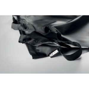 Sac shopping en RPET - TOTEPET 8