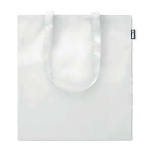 Sac shopping en RPET - TOTEPET 4