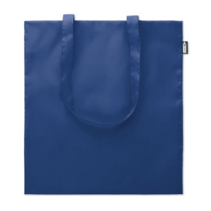 Sac shopping en RPET - TOTEPET 3