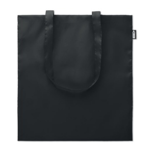 Sac shopping en RPET - TOTEPET 2