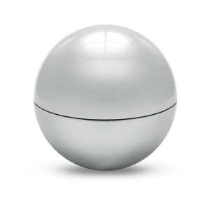 Boule baume à lèvres - UV SOFT 6