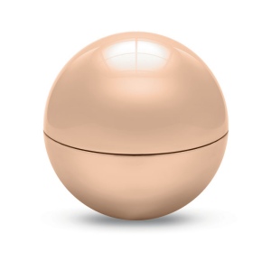 Boule baume à lèvres - UV SOFT 7