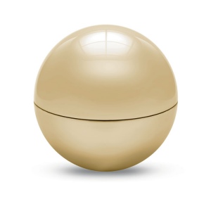 Boule baume à lèvres - UV SOFT 8
