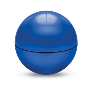 Boule baume à lèvres - UV SOFT 9