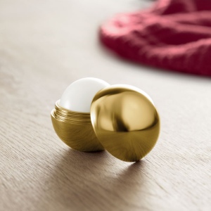 Boule baume à lèvres - UV SOFT 10