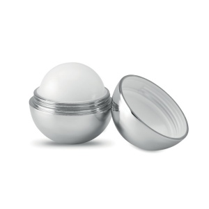 Boule baume à lèvres - UV SOFT 2