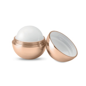 Boule baume à lèvres - UV SOFT 3