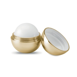 Boule baume à lèvres - UV SOFT 4