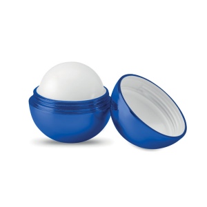 Boule baume à lèvres - UV SOFT 5