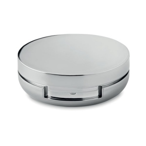 Baume à lèvres miroir - DUO MIRROR 6