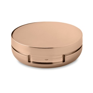Baume à lèvres miroir - DUO MIRROR 7