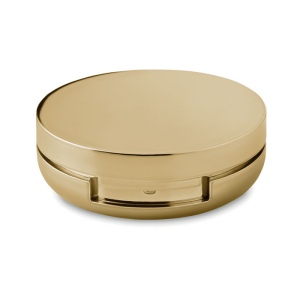 Baume à lèvres miroir - DUO MIRROR 8