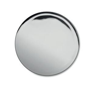 Baume à lèvres miroir - DUO MIRROR 10