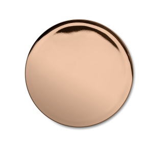 Baume à lèvres miroir - DUO MIRROR 11