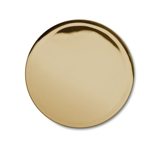 Baume à lèvres miroir - DUO MIRROR 12