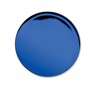 Baume à lèvres miroir - DUO MIRROR 13