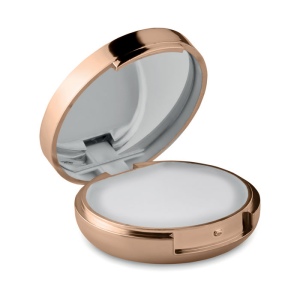 Baume à lèvres miroir - DUO MIRROR 3