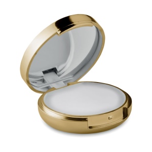 Baume à lèvres miroir - DUO MIRROR 4