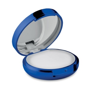 Baume à lèvres miroir - DUO MIRROR 5