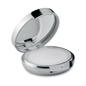 DUO MIRROR - Baume à lèvres miroir