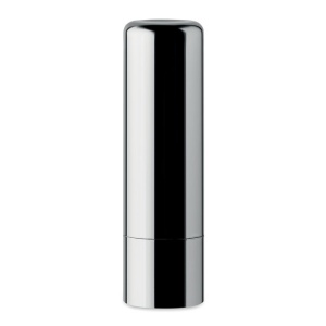 Stick baume à lèvres - UV GLOSS 6